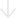 尾氣治理終端
